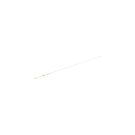48-22-4149_1.png