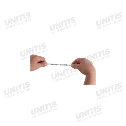 48-22-4149_5.png