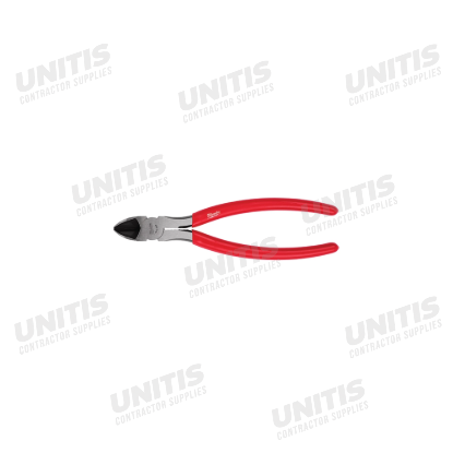 Milwaukee 8" Diagonal Cutting Pliers