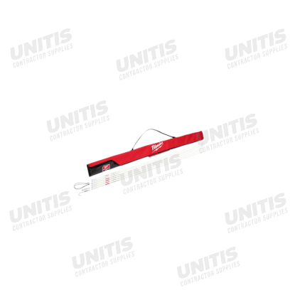 Milwaukee 30' Fish Stick Combo Kit