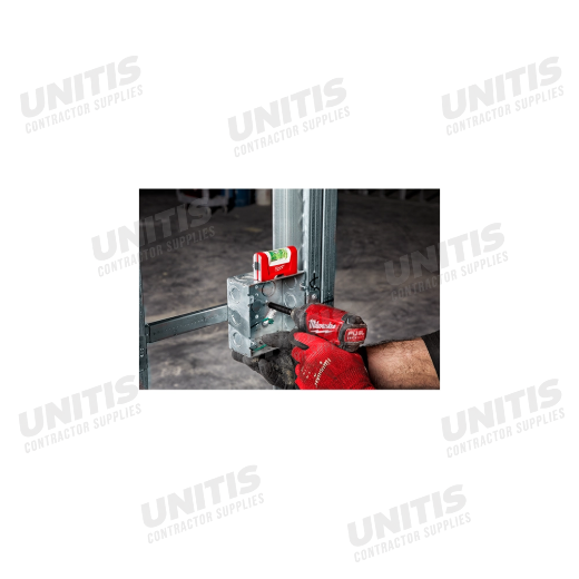 48-22-5603_4.png