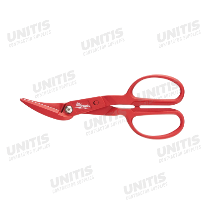 Milwaukee Offset Compound Tinner