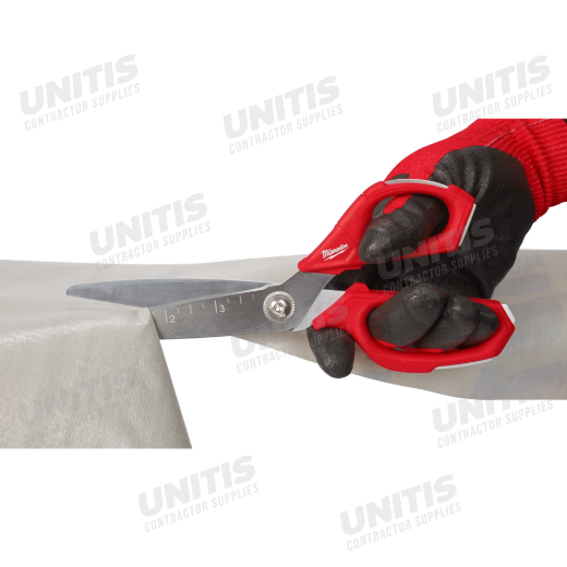 48-22-4046_5.png