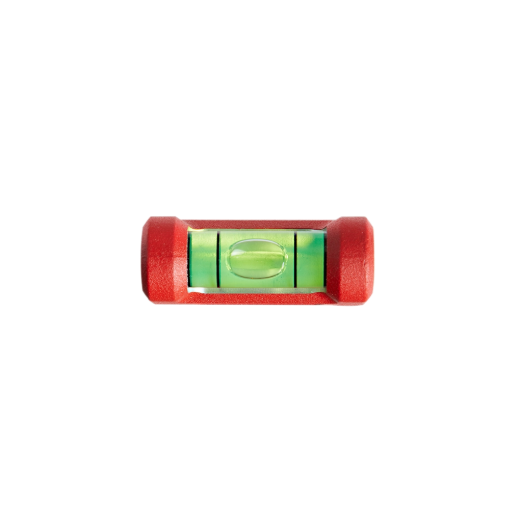48-22-5001_4.png