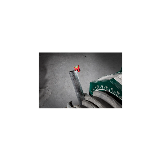 48-22-5001_8.png