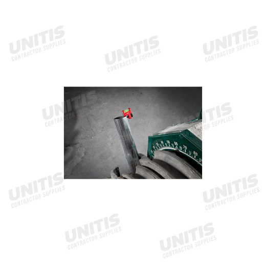 48-22-5001_8.png