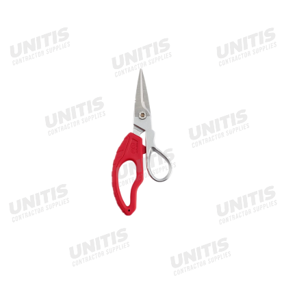 Milwaukee Electrician Snips