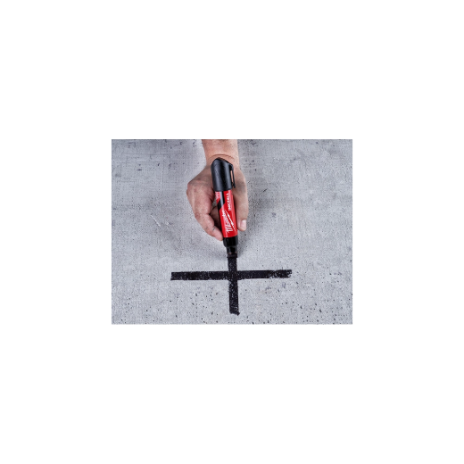 48-22-3260_4.png