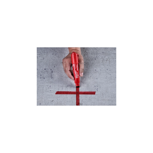 48-22-3260_8.png