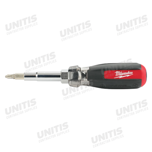 48-22-2880_1.png