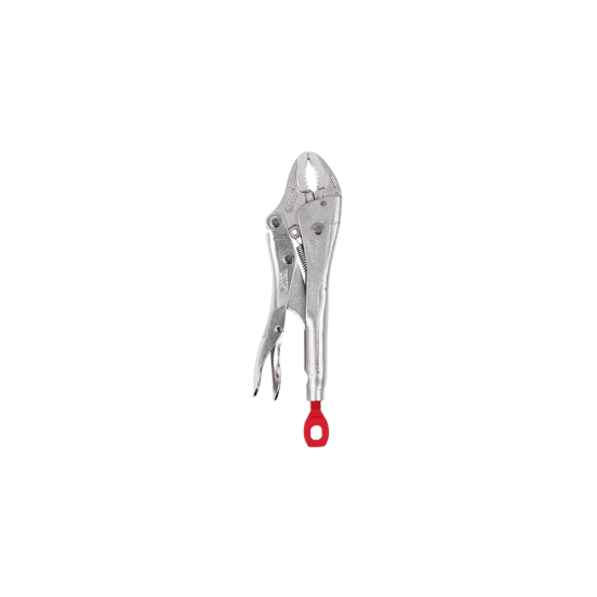 48-22-3422_1.png