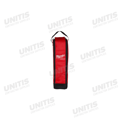 Milwaukee 6T Utility Crimper & Cutter Bag