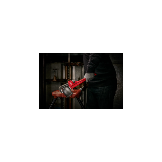 48-22-7114_2.png