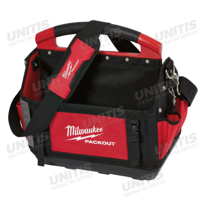 Milwaukee 15" PACKOUT Tote