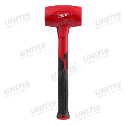 Milwaukee 48oz Dead Blow Hammer