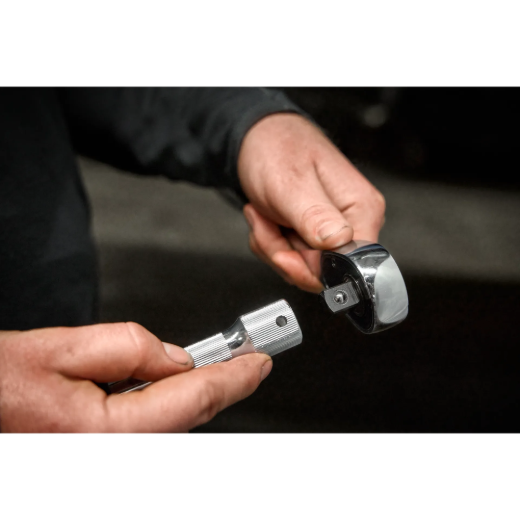 48-22-9361_5.png