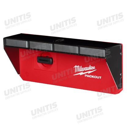 Milwaukee PACKOUT Magnetic Rack