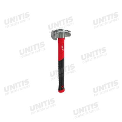 Milwaukee 4in1 Lineman's Hammer