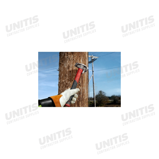 48-22-9040_8.png