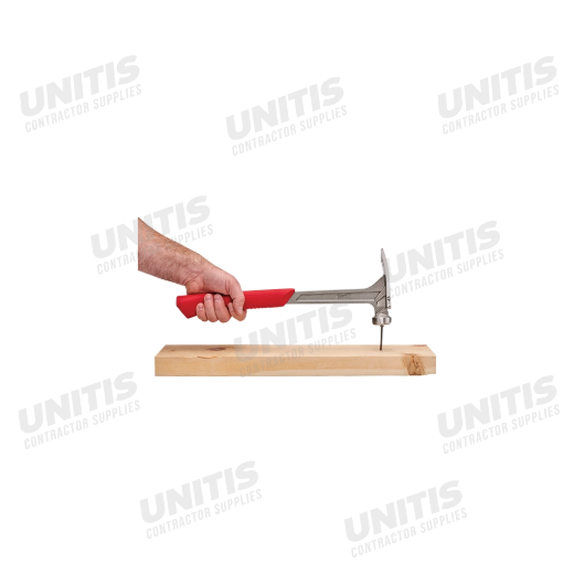 48-22-9017_7.png