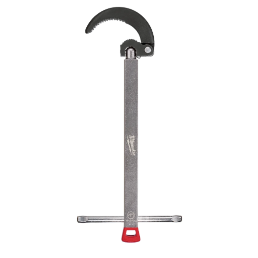 48-22-7002_1.png