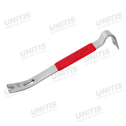 Milwaukee 15" Pry Bar