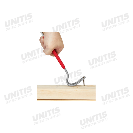 48-22-9035_3.png
