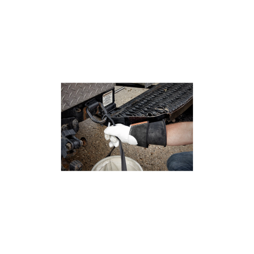 48-22-8271_7.png
