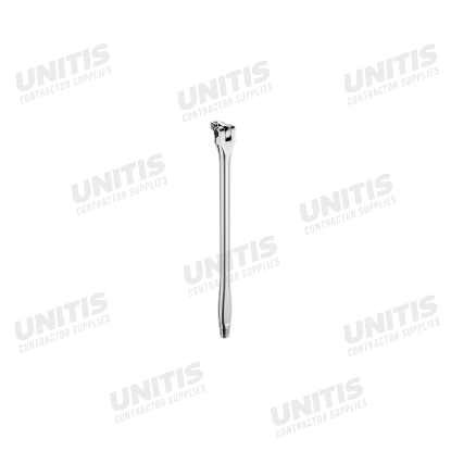 Milwaukee 1/2" Drive 15" Breaker Bar