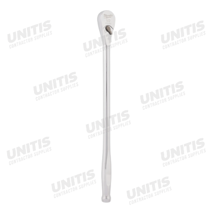 Milwaukee 1/2" Drive 18" Ratchet