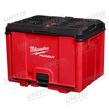 Milwaukee PACKOUT Cabinet