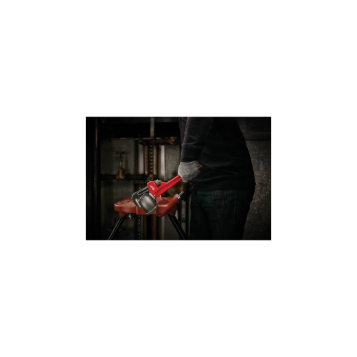 48-22-7112_2.png