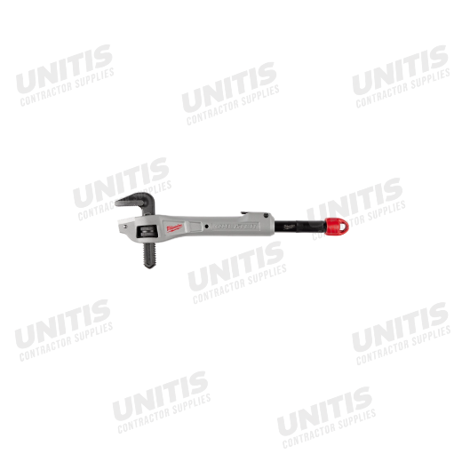 48-22-7322_7.png