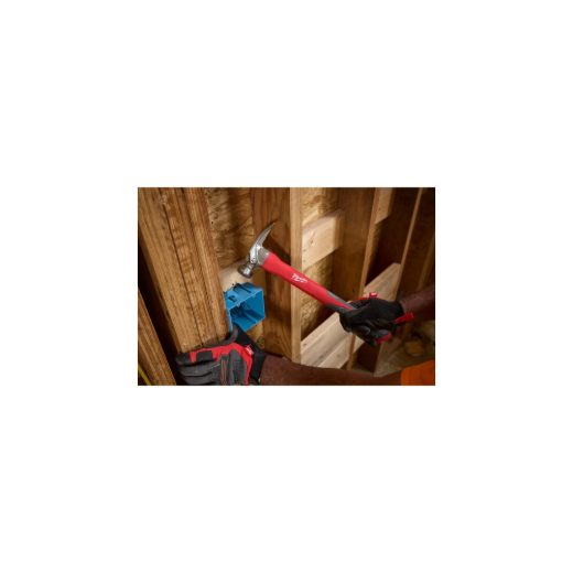 48-22-9320_4.png