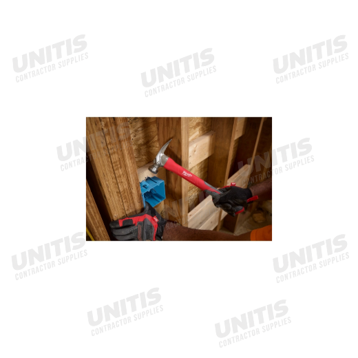 48-22-9320_4.png