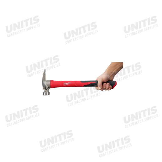 48-22-9320_6.png