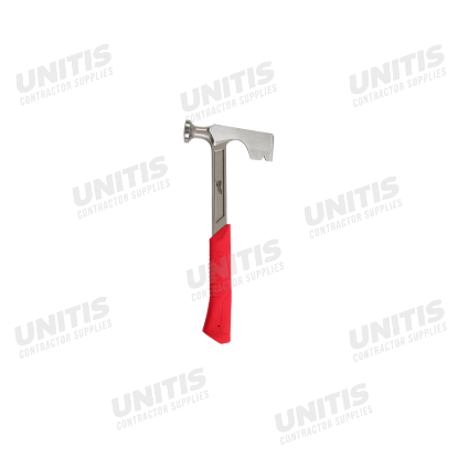 Milwaukee 15oz Drywall Hammer