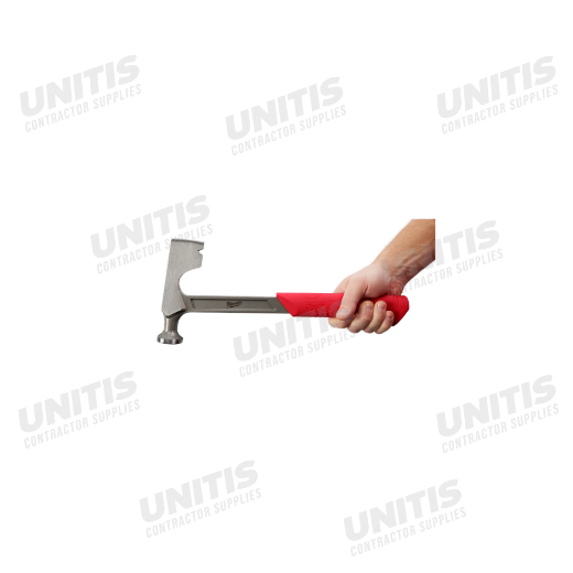 48-22-9060_6.png