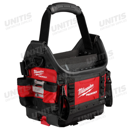 Milwaukee PACKOUT 10" Structured Tote
