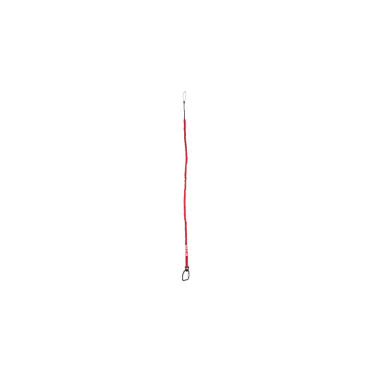 48-22-8811_3.png