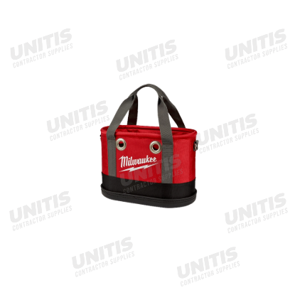 Milwaukee Aerial Oval Bag