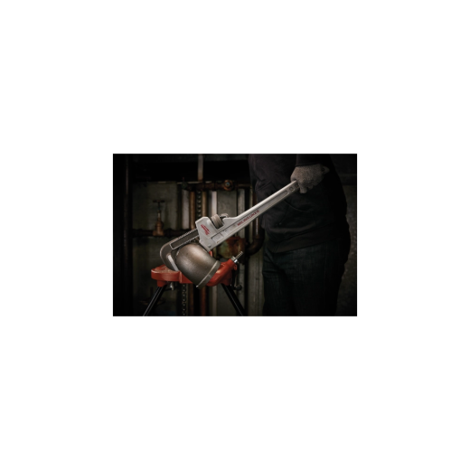 48-22-7224_5.png