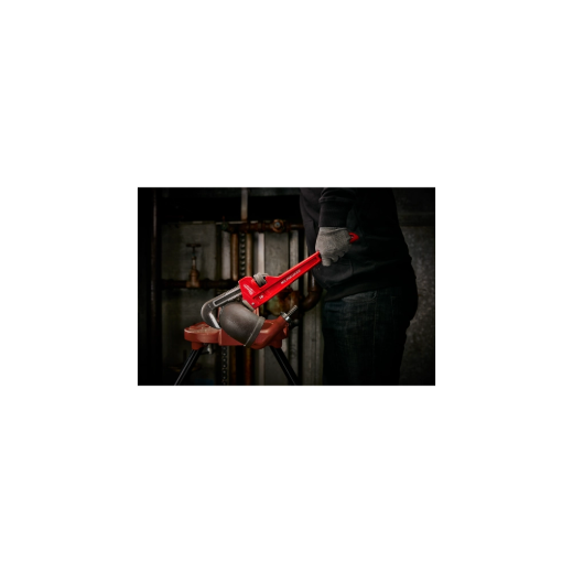 48-22-7118_2.png