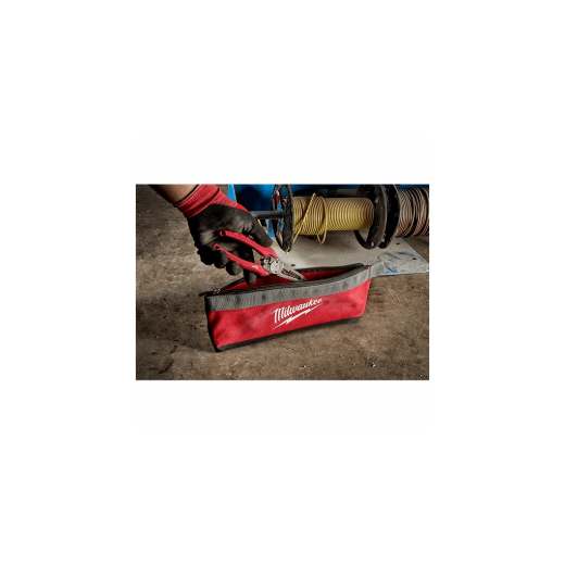 48-22-8183_11.png