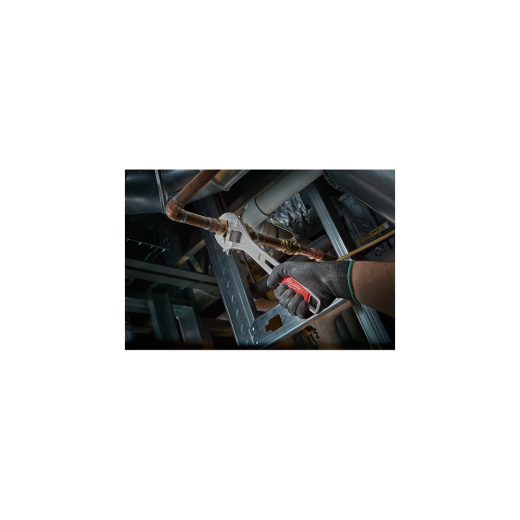 48-22-7412_6.png