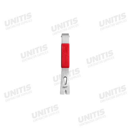 Milwaukee 12" Pry Bar