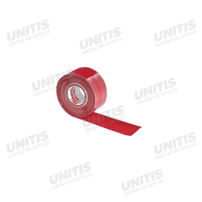 Milwaukee 12' Self-Adhering Tape