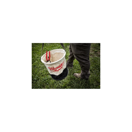 48-22-8270_5.png