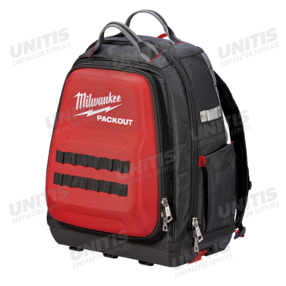 Milwaukee PACKOUT Backpack