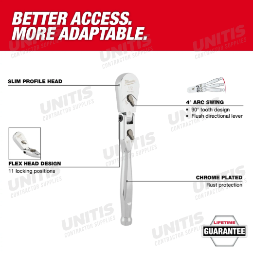 48-22-9051_3.png